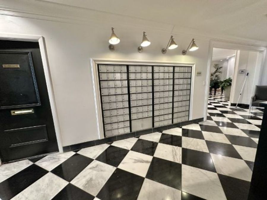 Property Image 69