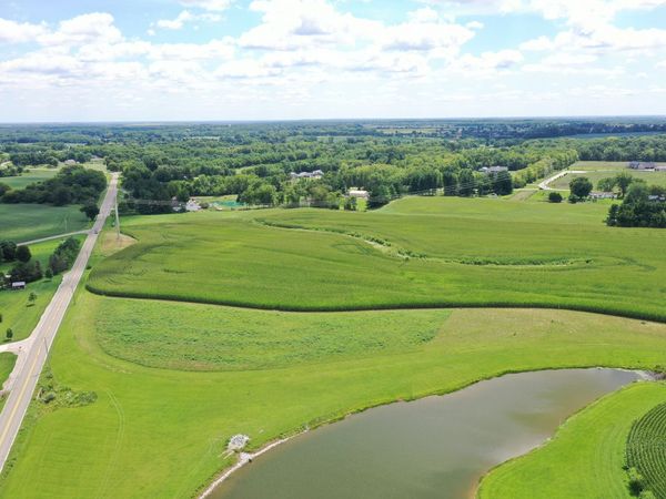 2235 State Road 236 , Danville, IN 46122