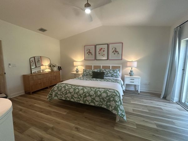 12768 WESTHAMPTON Circle, Wellington, FL 33414