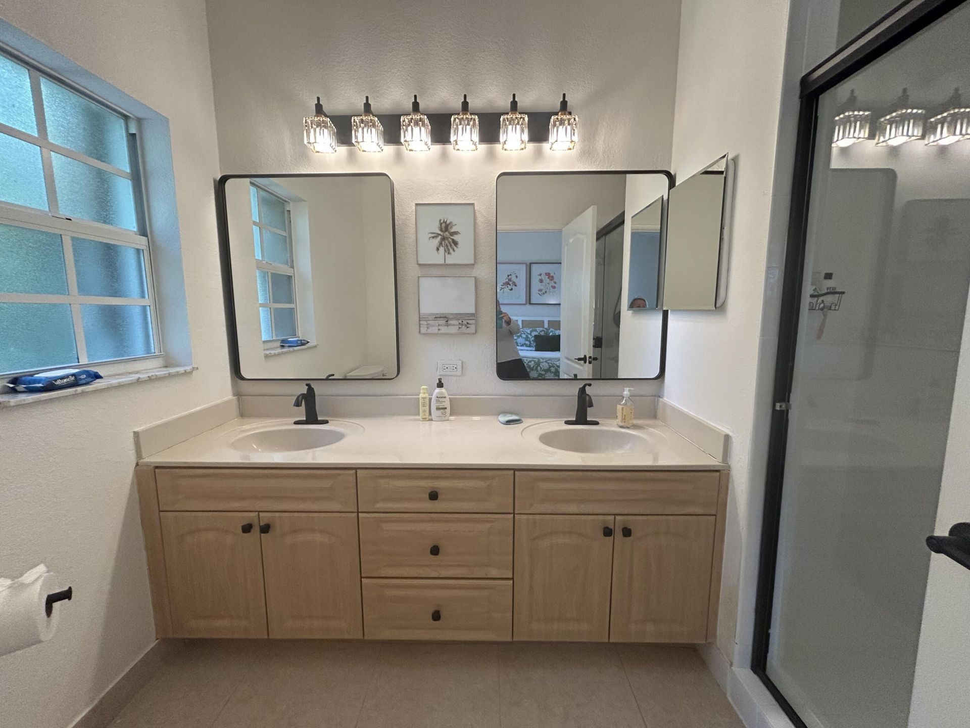 12768 Westhampton Circle, Wellington, FL 33414 Photo