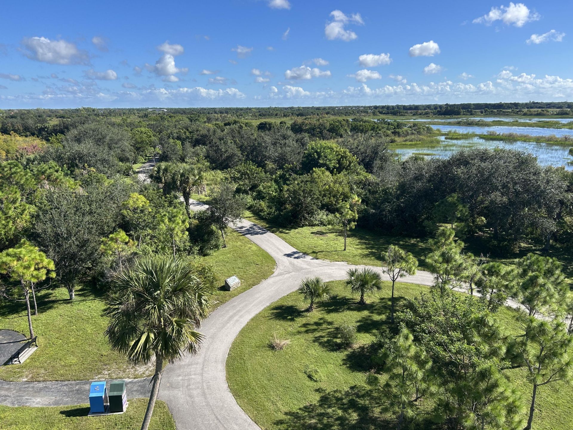 12768 Westhampton Circle, Wellington, FL 33414 Photo