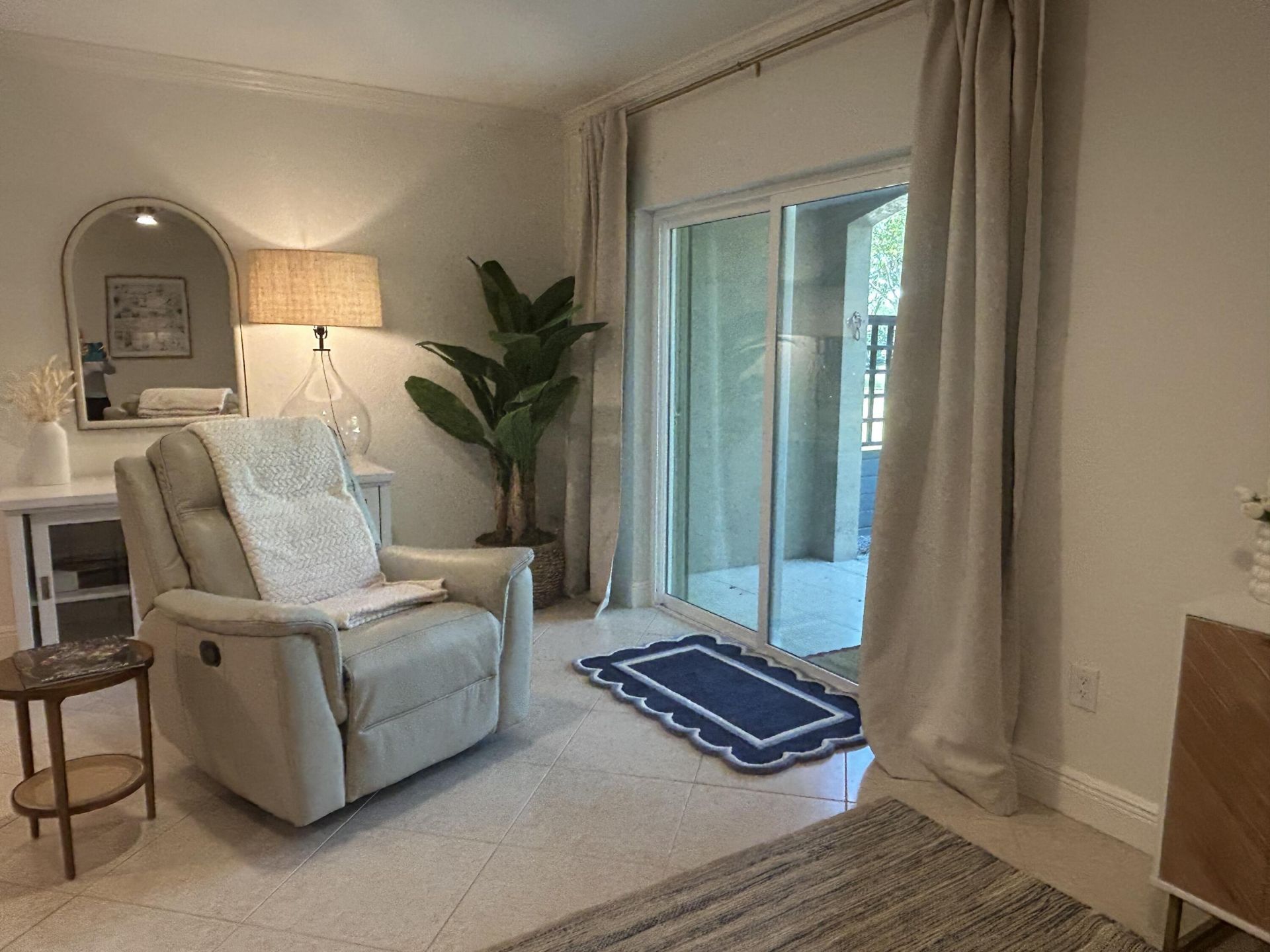 12768 Westhampton Circle, Wellington, FL 33414 Photo