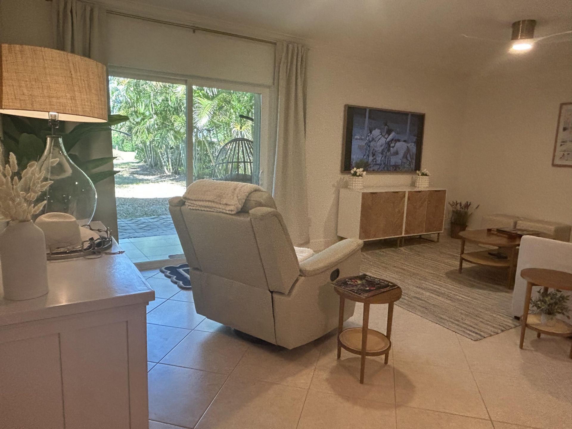12768 Westhampton Circle, Wellington, FL 33414 Photo