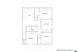 813 Hurricane Drive Road photo 4