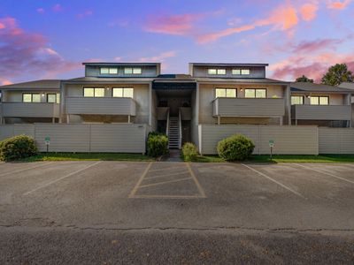 307 Greenmeadow Drive, Goose Creek, SC 29445