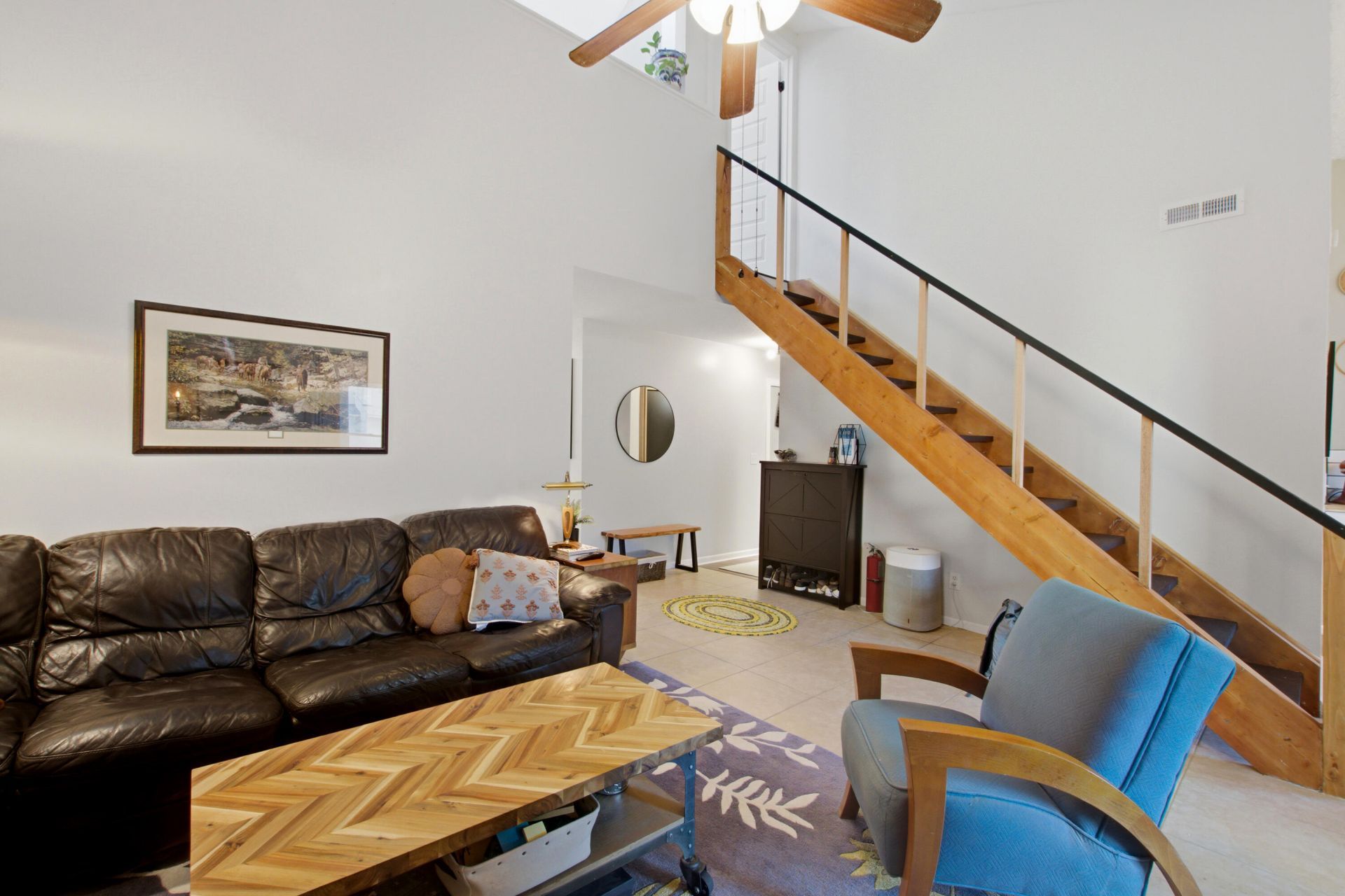 307 Greenmeadow Drive Photo 13
