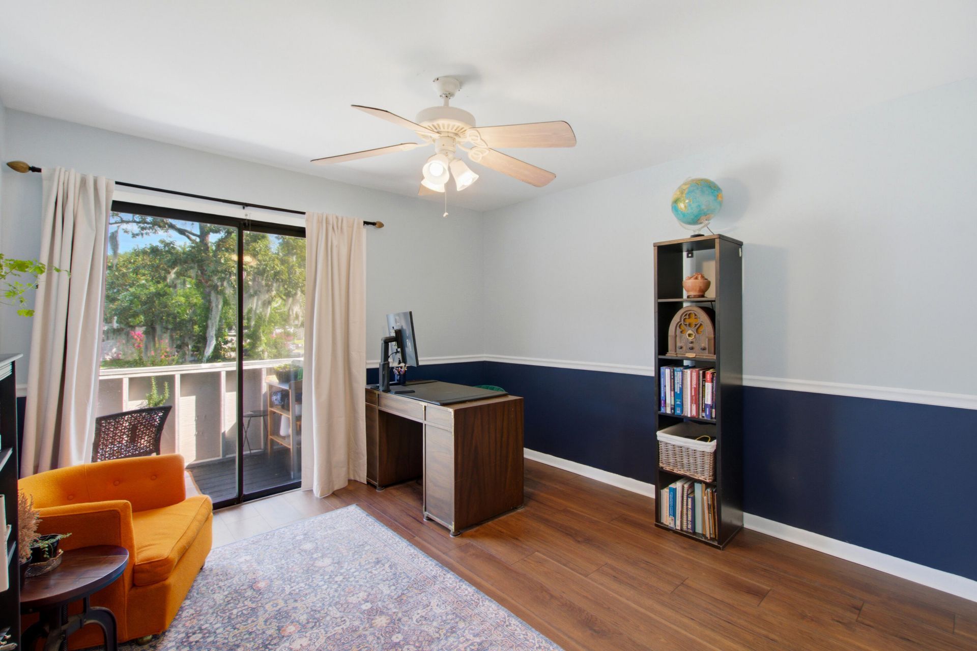 307 Greenmeadow Drive Photo 17