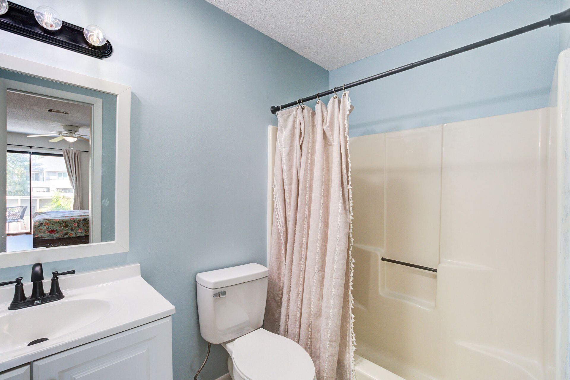 307 Greenmeadow Drive Photo 20