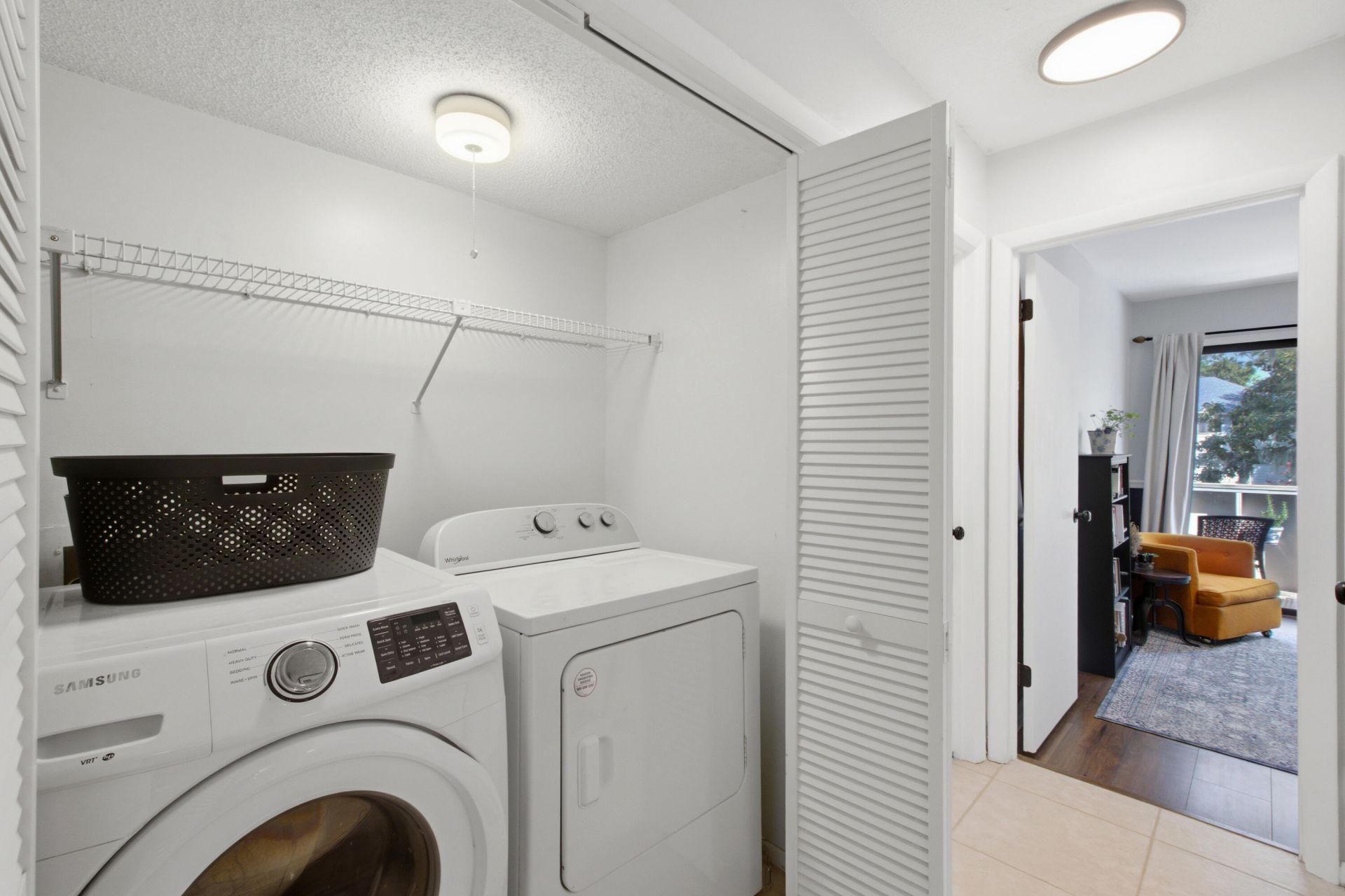 307 Greenmeadow Drive Photo 21