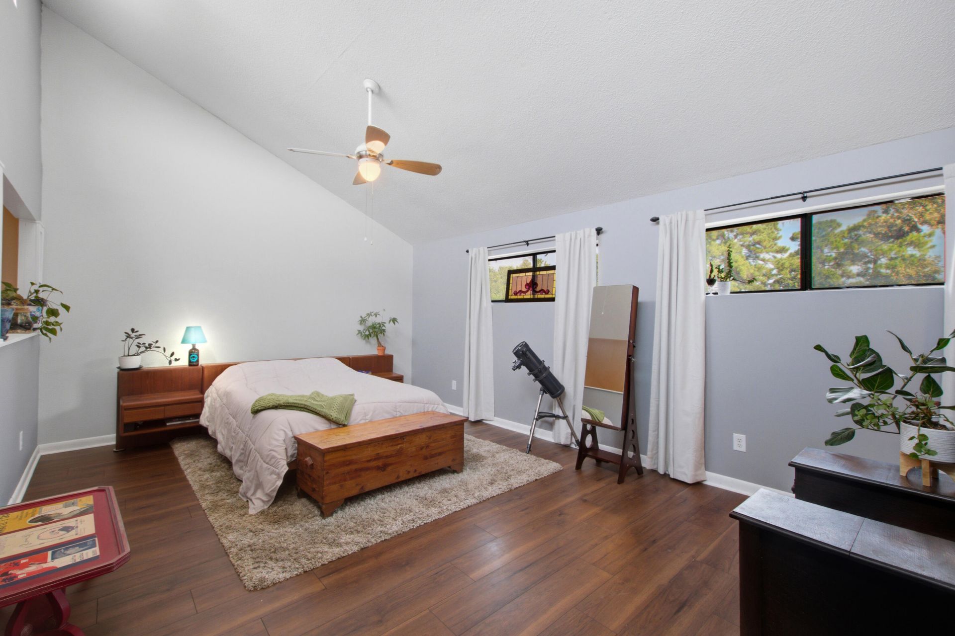 307 Greenmeadow Drive Photo 22