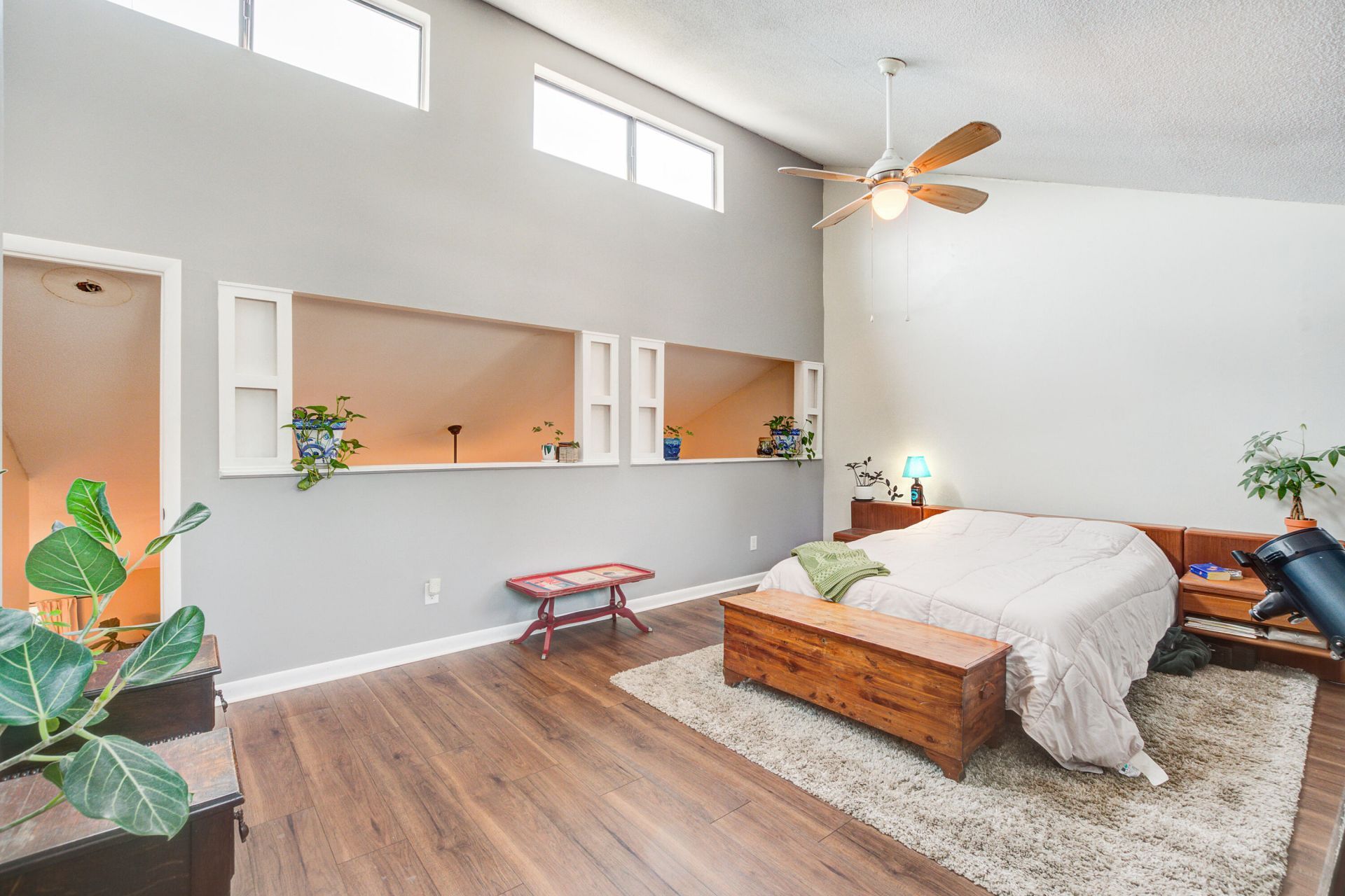 307 Greenmeadow Drive Photo 24