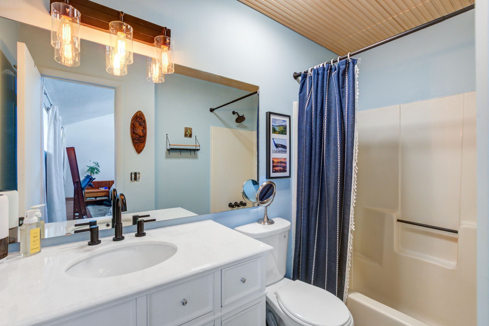 307 Greenmeadow Drive Photo 25