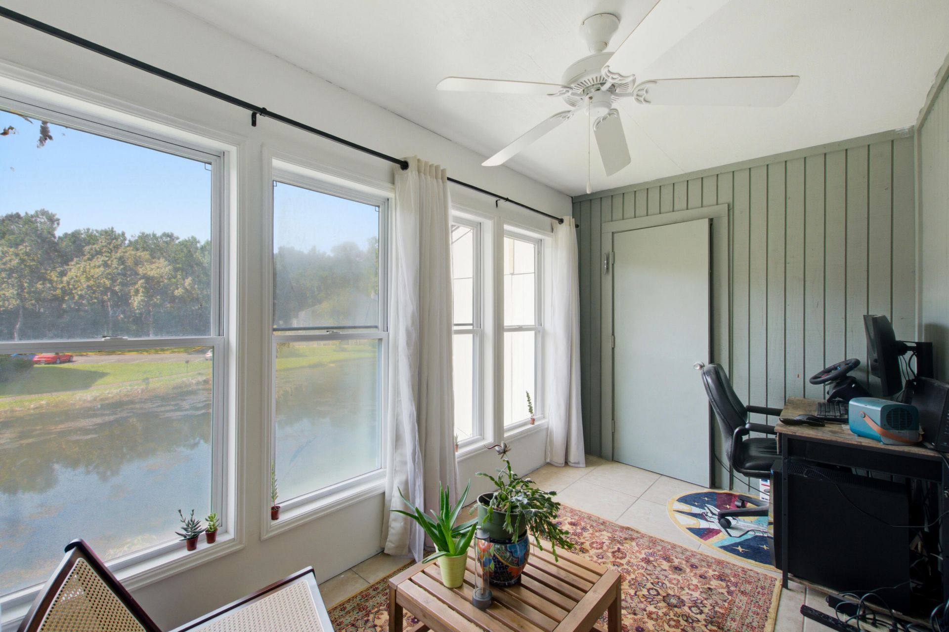 307 Greenmeadow Drive Photo 26