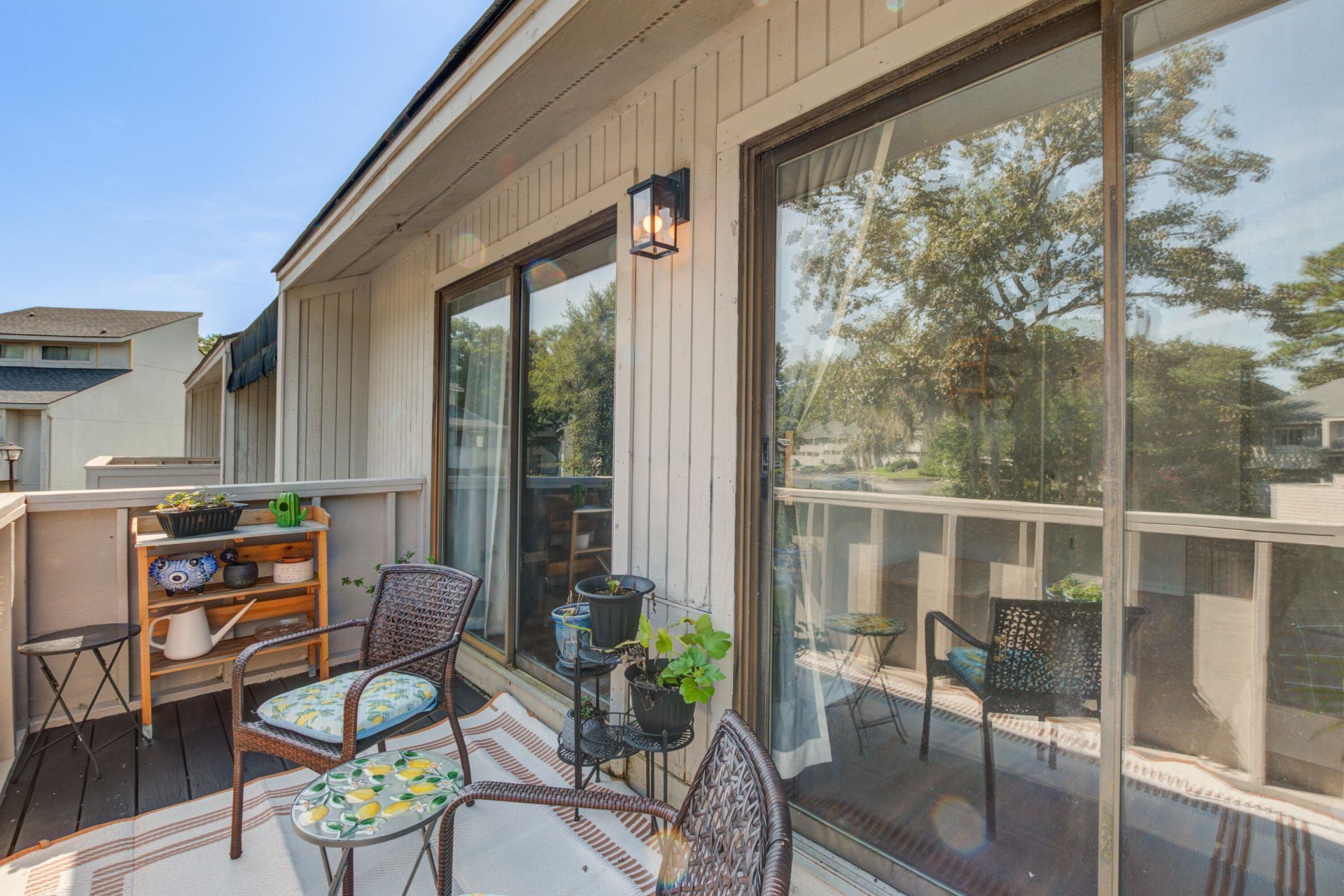 307 Greenmeadow Drive Photo 29