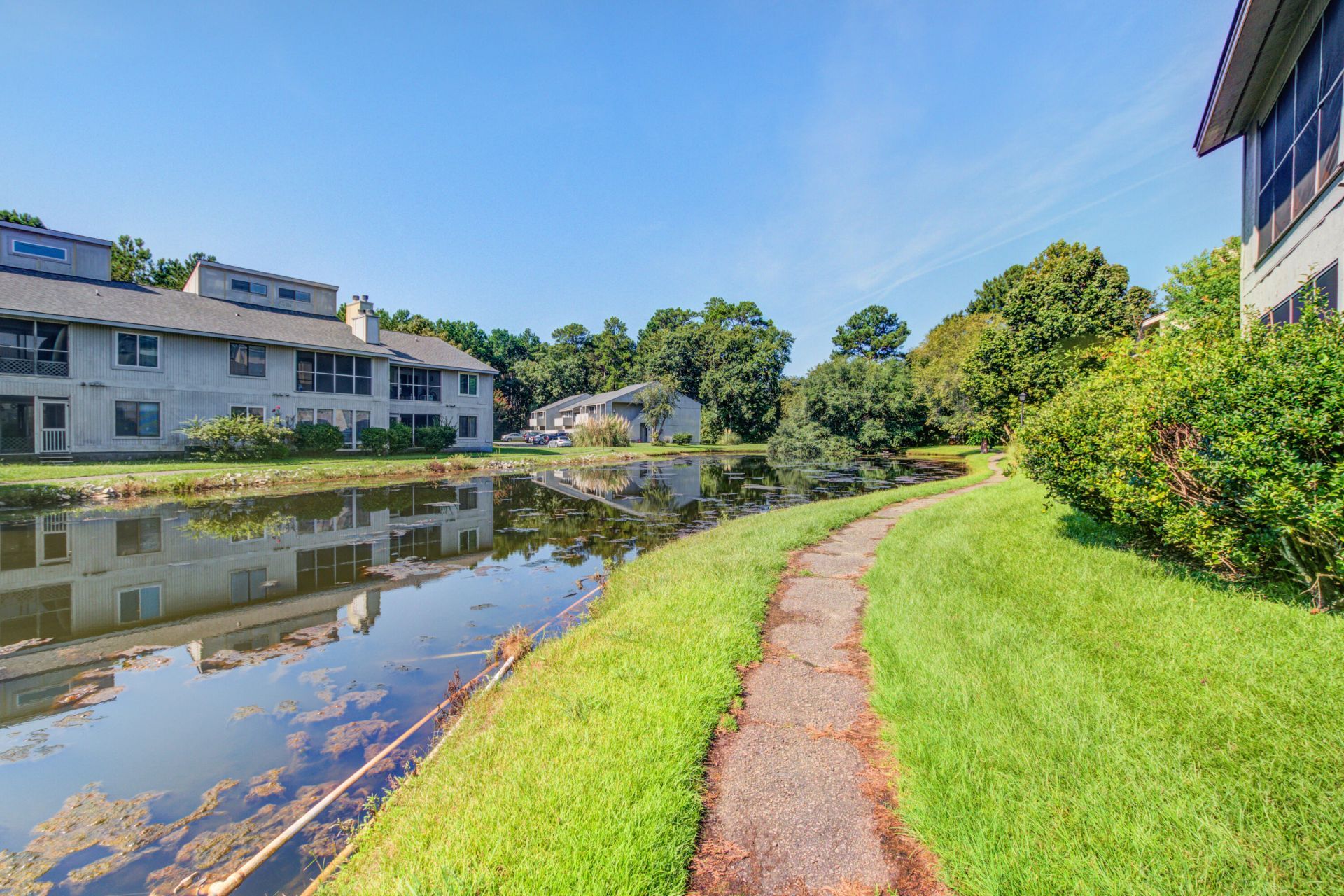 307 Greenmeadow Drive Photo 30
