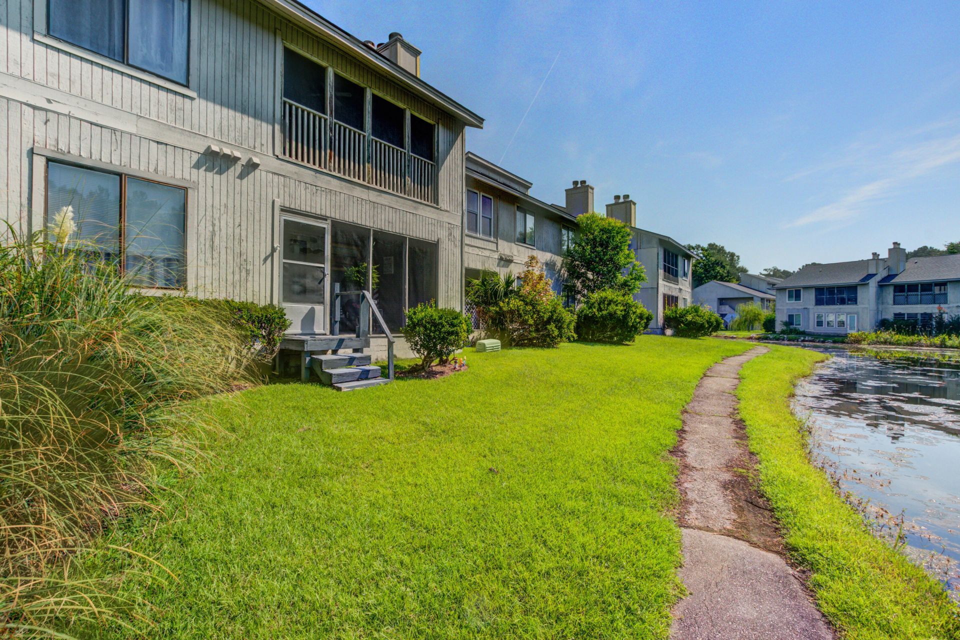 307 Greenmeadow Drive Photo 31