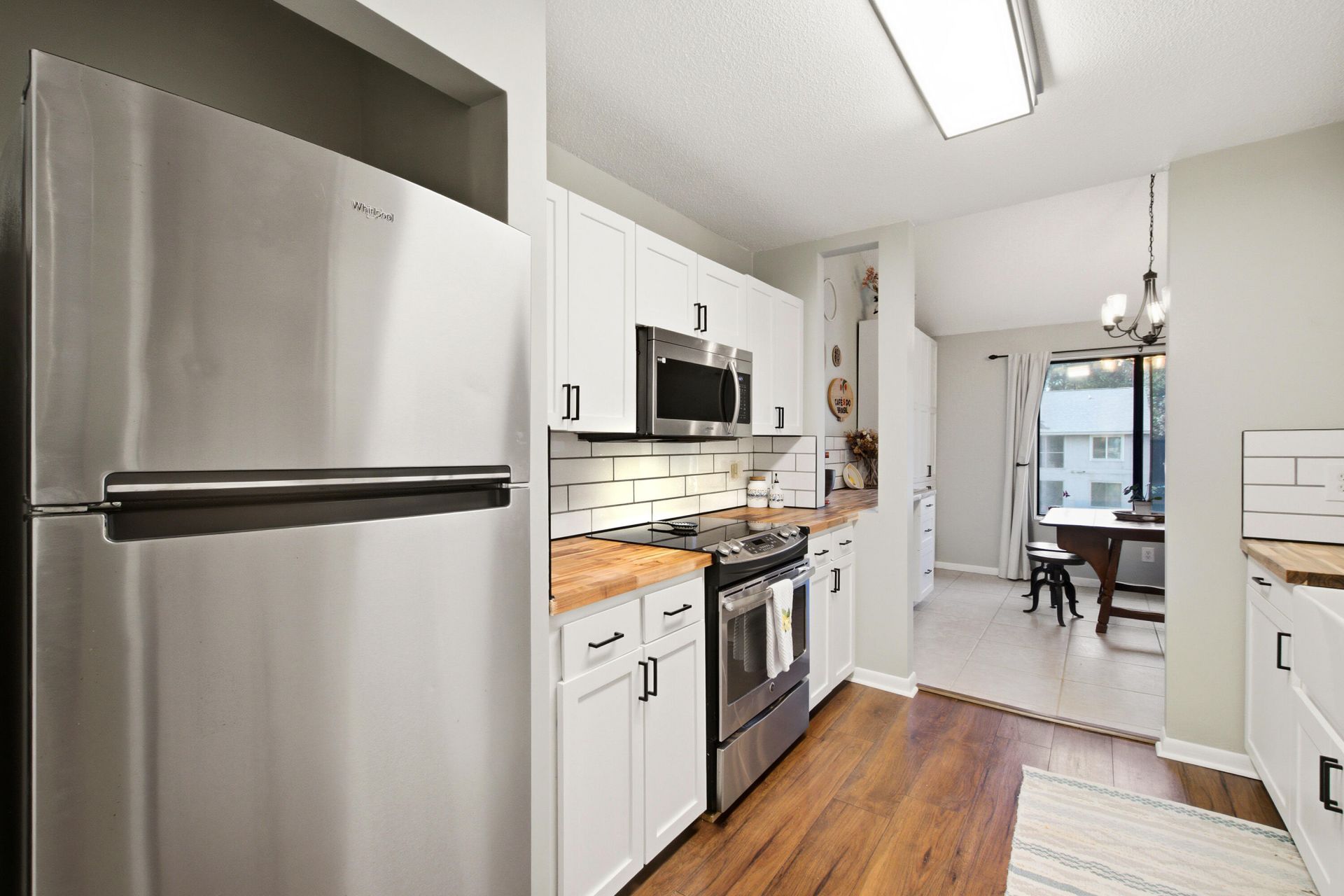 307 Greenmeadow Drive Photo 8