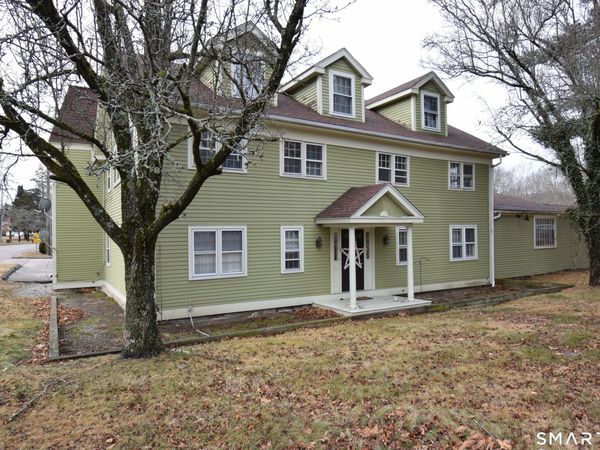 159 Main , Unit B, Chester, CT 06412