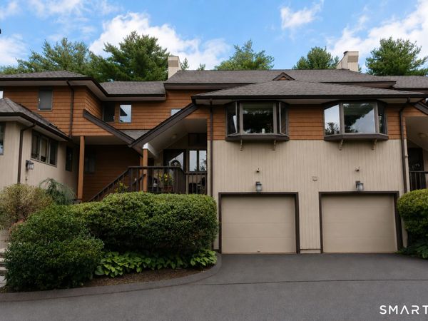 6 Stratford, Unit 6, Bloomfield, CT 06002