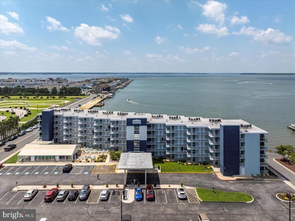 302 32ND STREET , OCEAN CITY, MD 21842