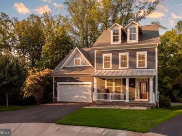 6203 CHAMPION OAK COURT, FALLS CHURCH, VA 22044