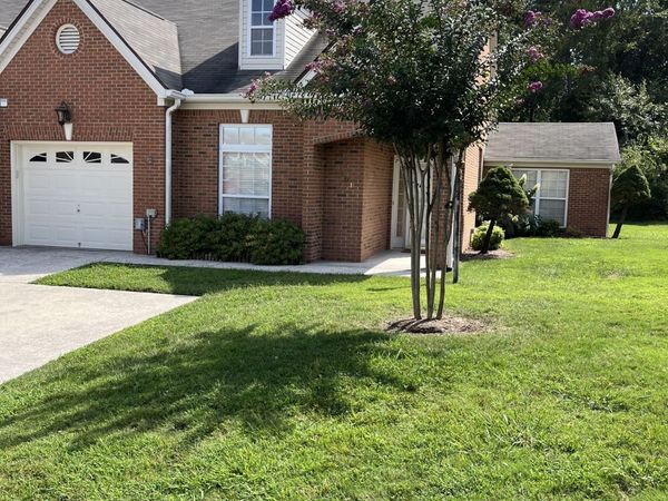 2401 Cone Flower Trl, Chattanooga, TN 37421