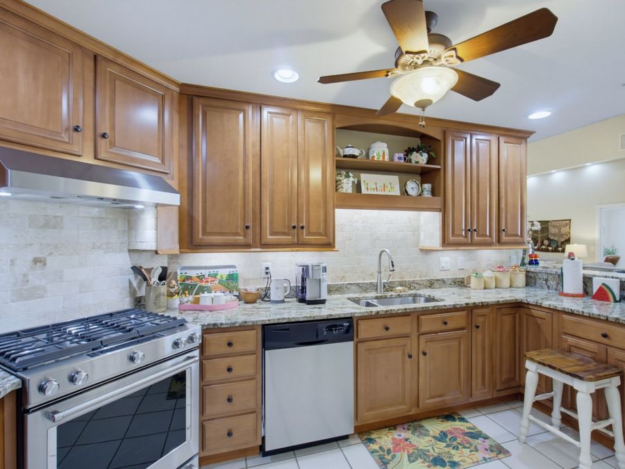 Property Image 20