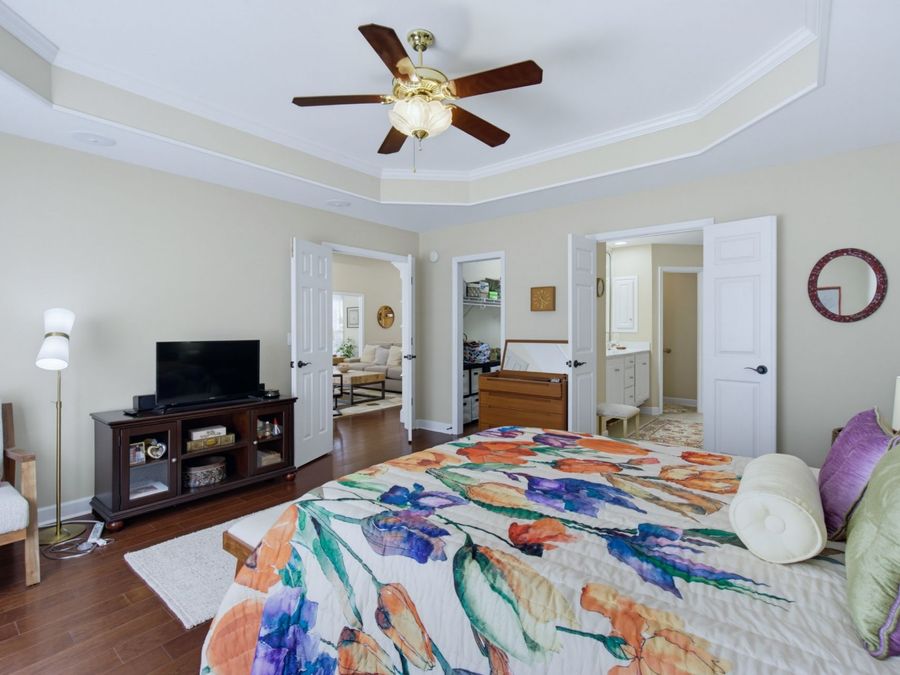 Property Image 38
