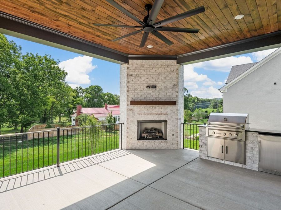 Property Image 56