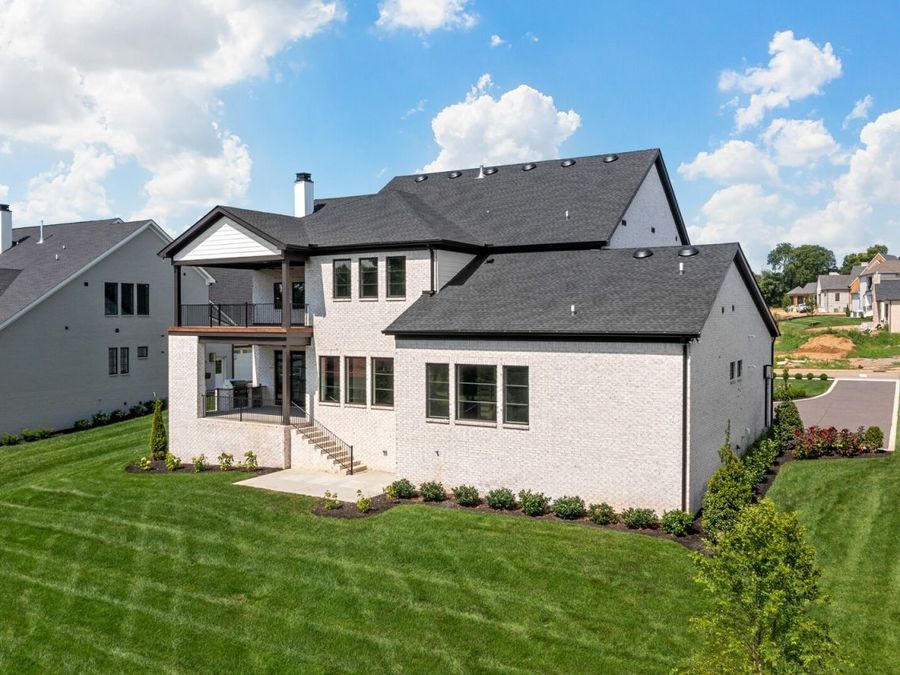 Property Image 59