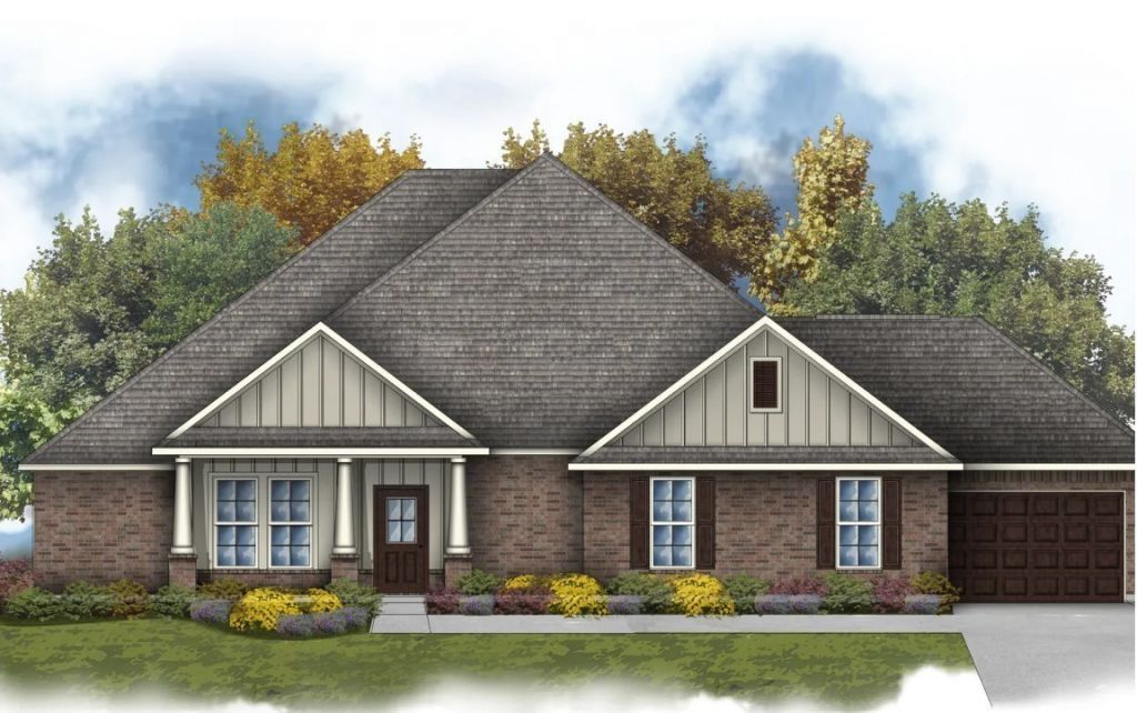 8780 Turnbull Dr, Pleasant View, TN 37146 Main Photo