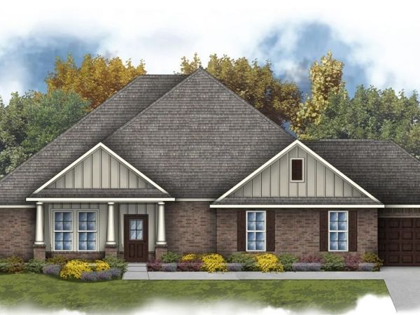 8780 Turnbull Dr , Pleasant View, TN 37146