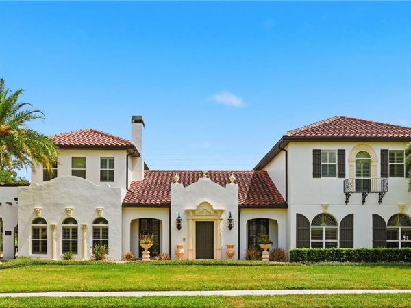 2537 STONEVIEW ROAD , ORLANDO, FL 32806