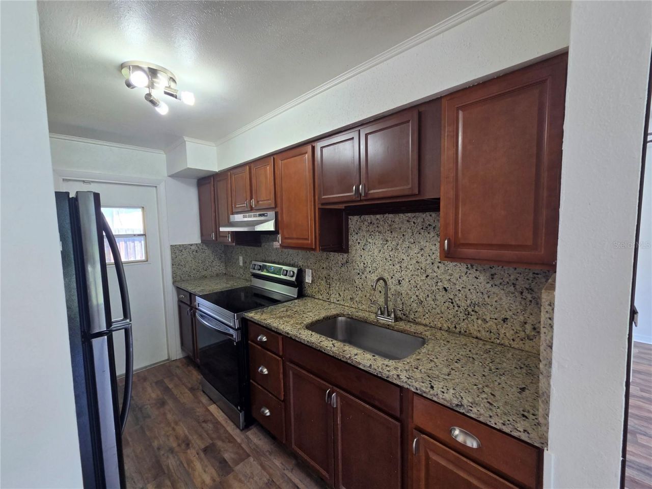 1500 Crest Avenue, Leesburg, FL 34748 Photo