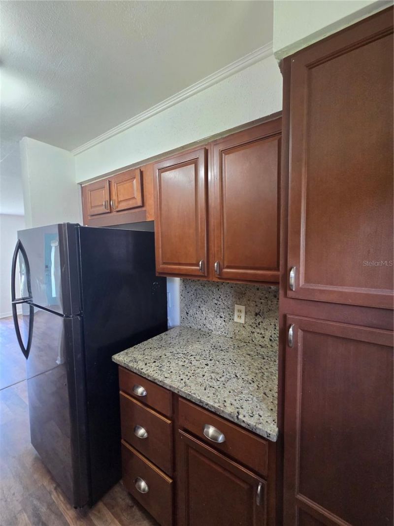 1500 Crest Avenue, Leesburg, FL 34748 Photo