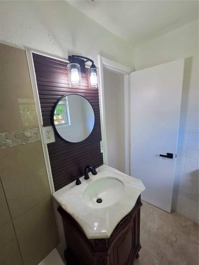 1500 Crest Avenue, Leesburg, FL 34748 Photo