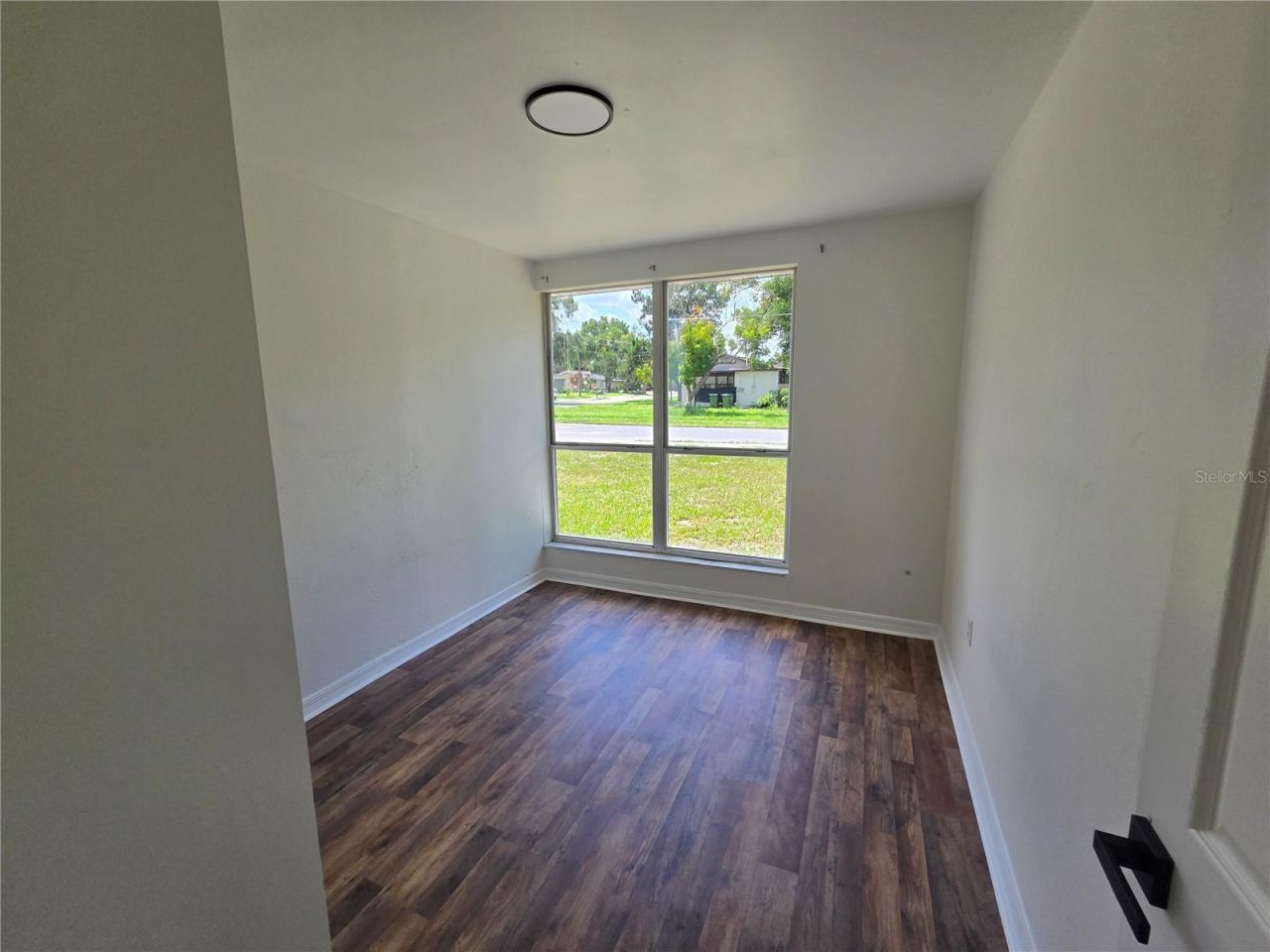 1500 Crest Avenue, Leesburg, FL 34748 Photo
