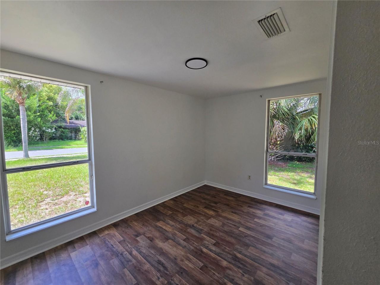 1500 Crest Avenue, Leesburg, FL 34748 Photo