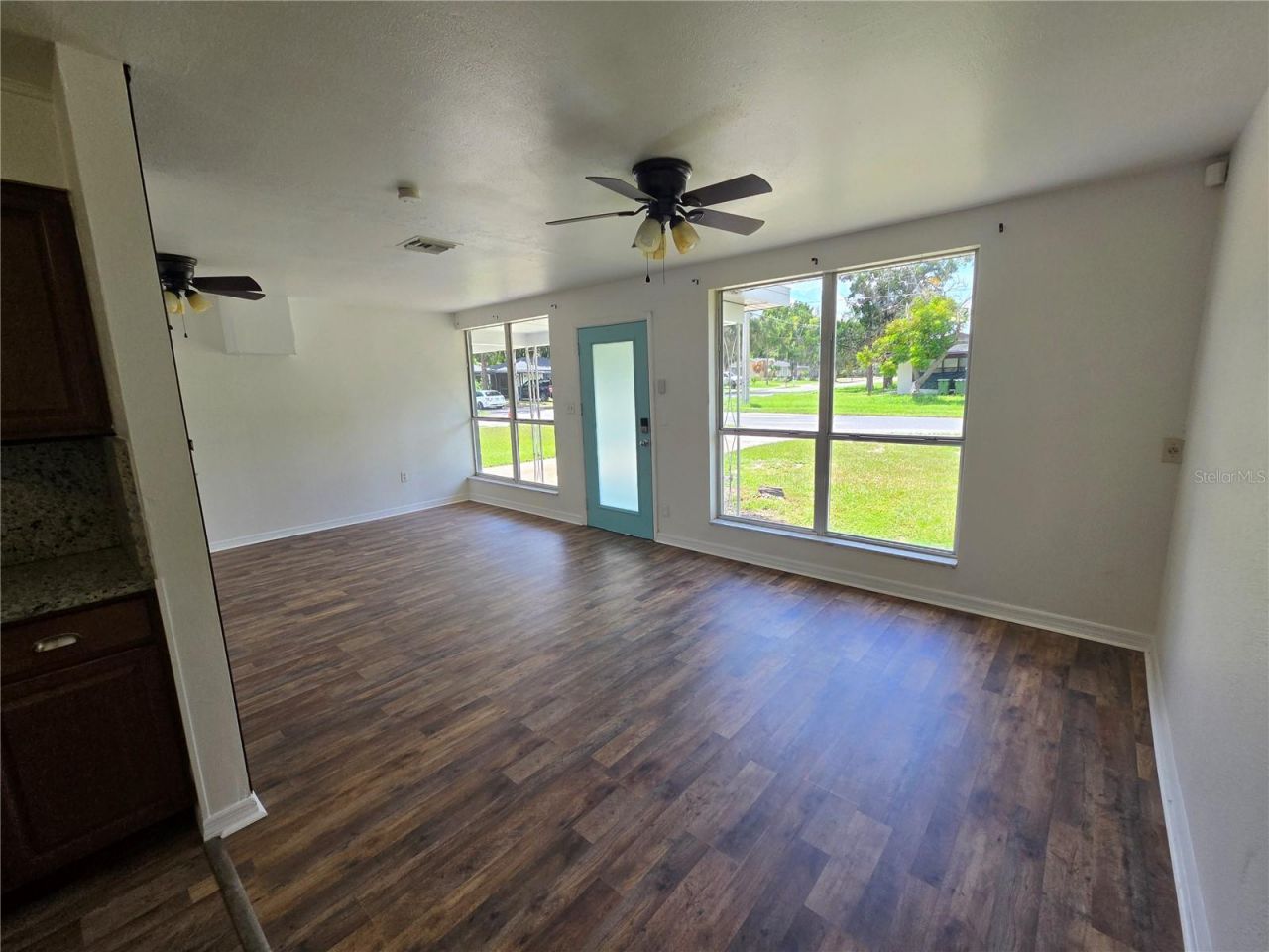 1500 Crest Avenue, Leesburg, FL 34748 Photo