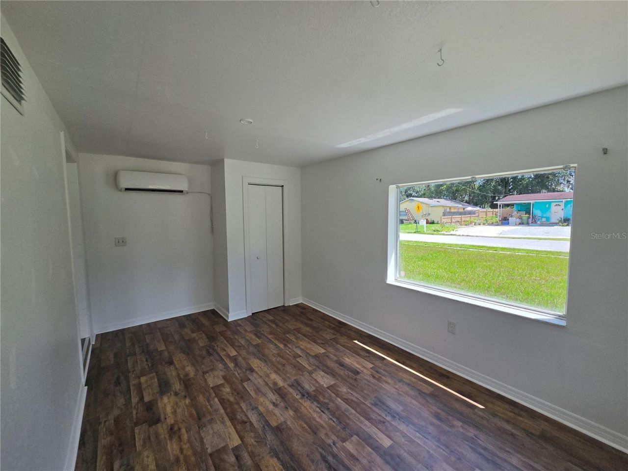 1500 Crest Avenue, Leesburg, FL 34748 Photo