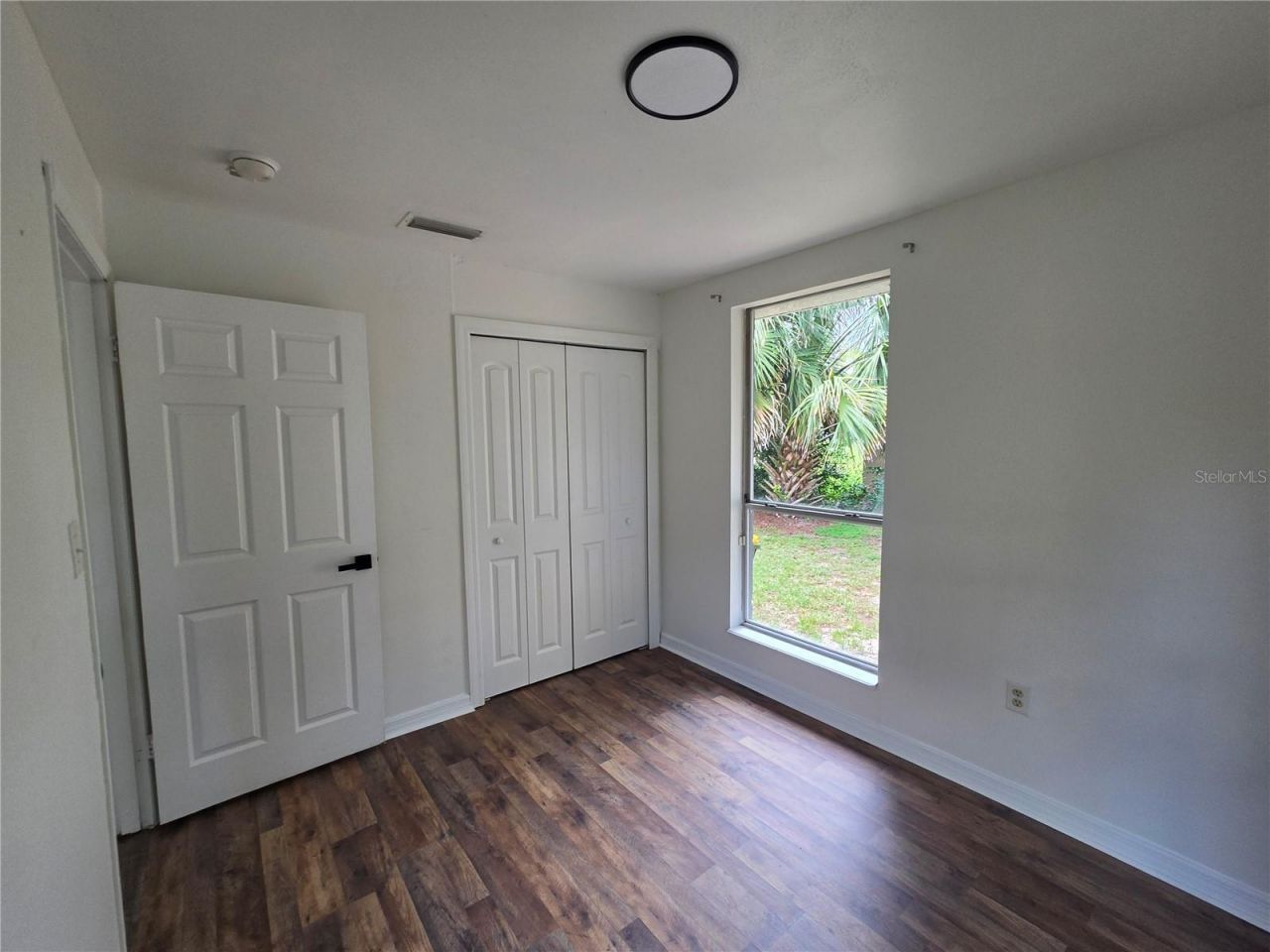 1500 Crest Avenue, Leesburg, FL 34748 Photo