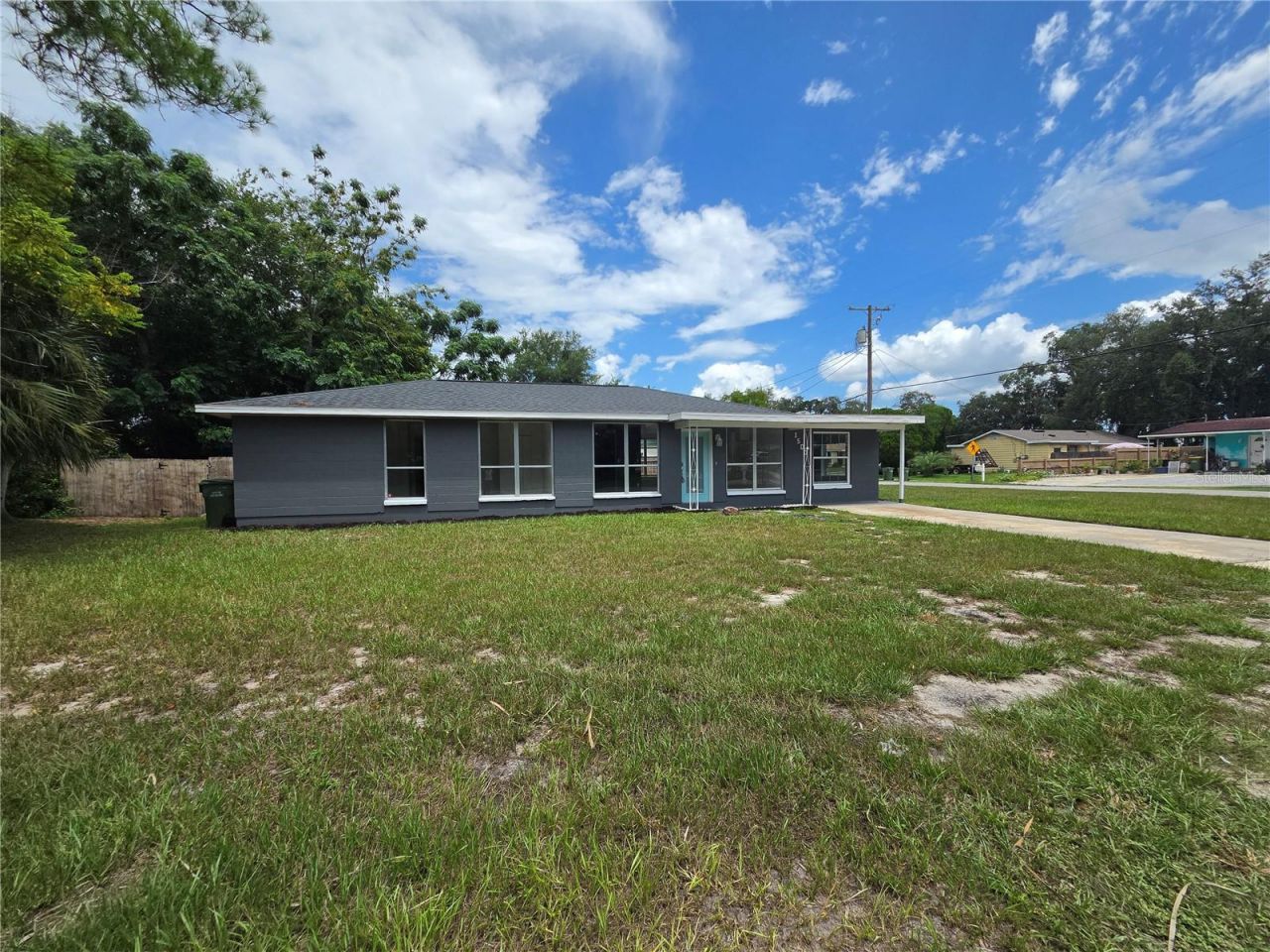 1500 Crest Avenue, Leesburg, FL 34748 Photo