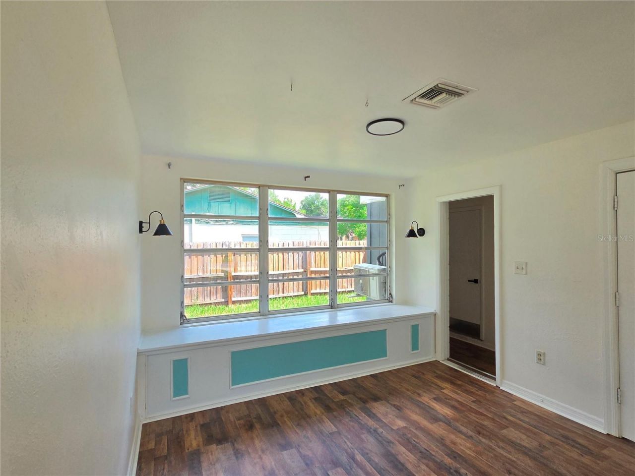 1500 Crest Avenue, Leesburg, FL 34748 Photo