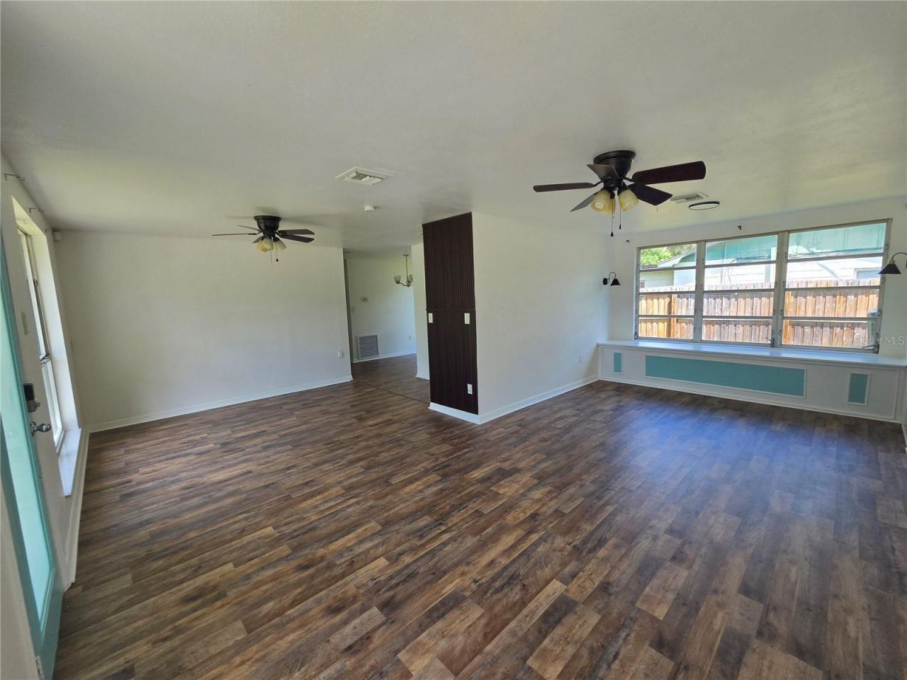 1500 Crest Avenue, Leesburg, FL 34748 Photo