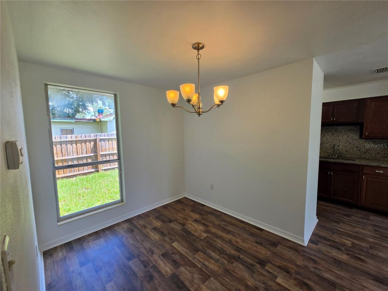 1500 Crest Avenue, Leesburg, FL 34748 Photo