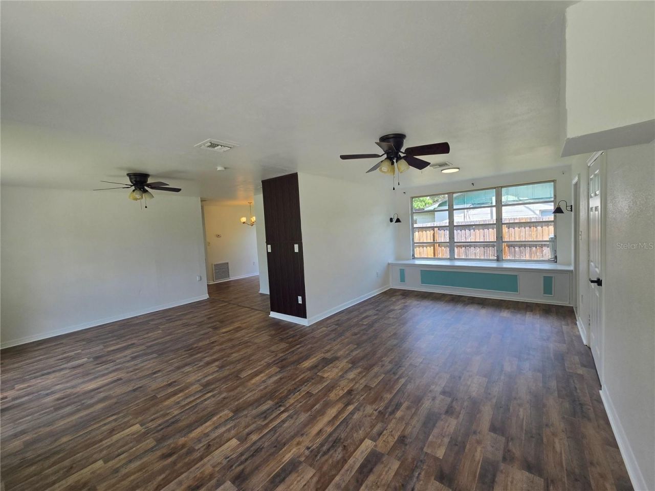 1500 Crest Avenue, Leesburg, FL 34748 Photo