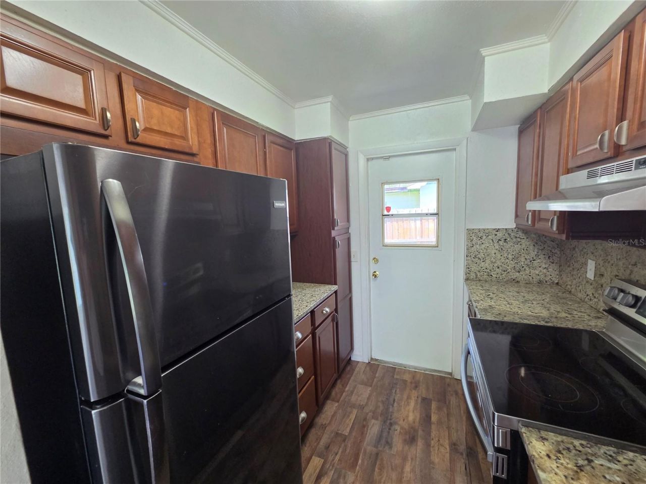 1500 Crest Avenue, Leesburg, FL 34748 Photo
