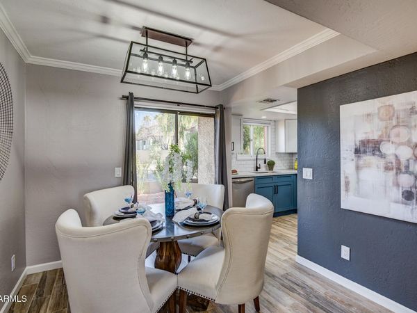 3434 N 11TH Street, Unit 1, Phoenix, AZ 85014