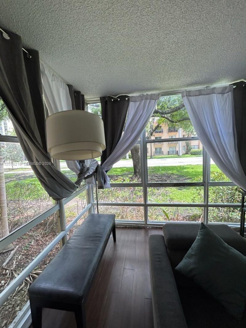 210 172nd St , Unit 133, Sunny Isles Beach, FL 33160 Photo
