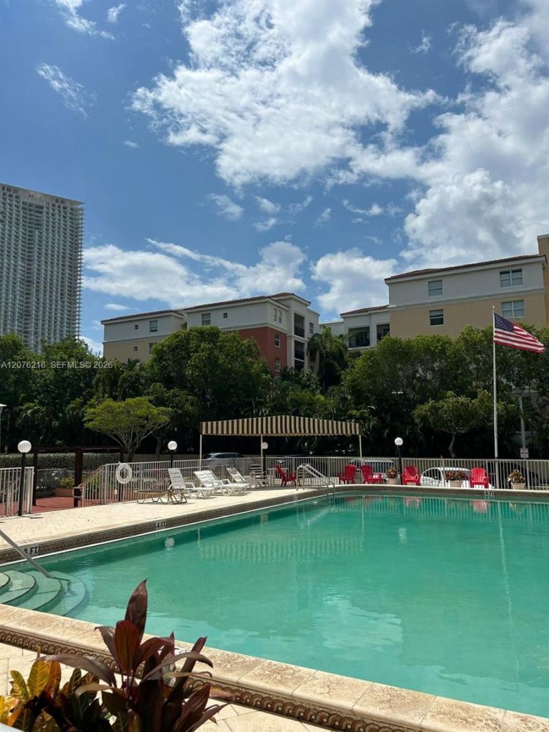 210 172nd St , Unit 133, Sunny Isles Beach, FL 33160 Photo